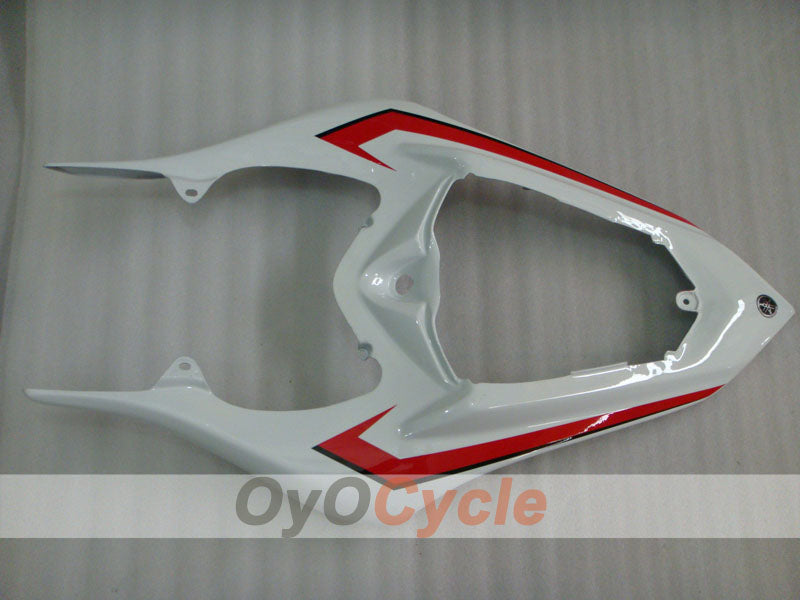 Codone posteriore per Yamaha YZF-R1 07-08 #OYO87911389 Immagine secondaria del prodotto