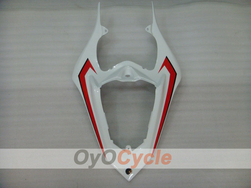 Codone posteriore per Yamaha YZF-R1 07-08 #OYO87911389 Immagine principale del prodotto