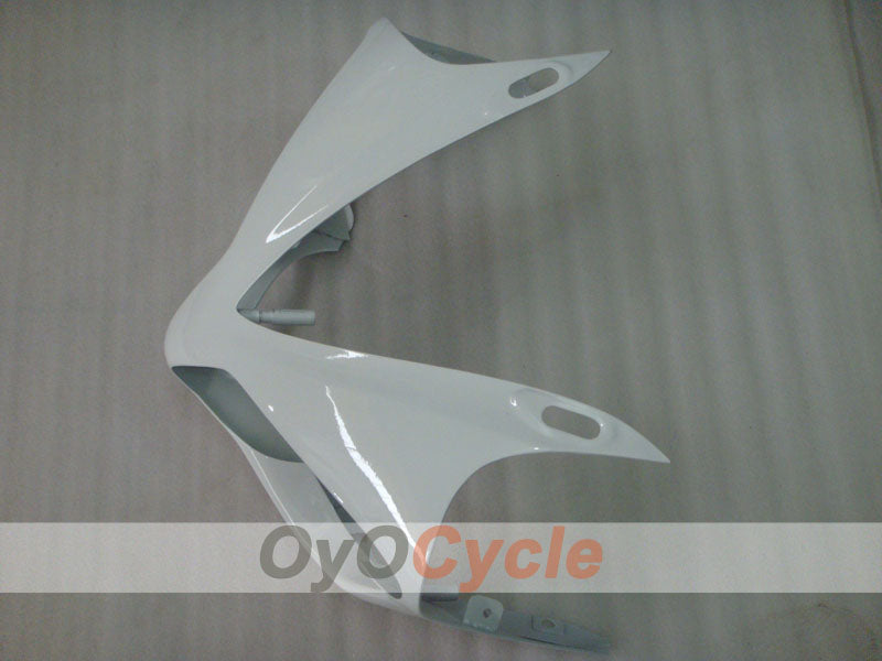 Cupolino anteriore per Yamaha YZF-R1 07-08 #OYO87911388 Immagine principale del prodotto