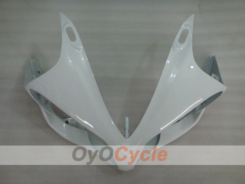 Cupolino anteriore per Yamaha YZF-R1 07-08 #OYO87911388 Immagine secondaria del prodotto