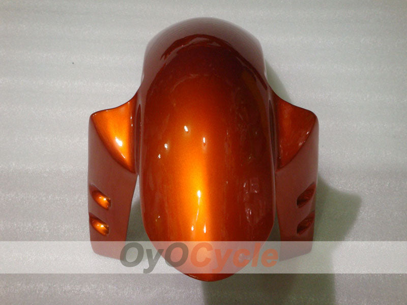 Parafango anteriore carena per Yamaha 07-08 YZF-R1 #OYO87911392 Immagine principale del prodotto