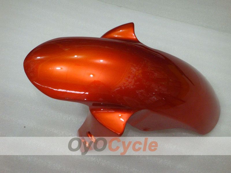 Parafango anteriore carena per Yamaha 07-08 YZF-R1 #OYO87911392 Immagine secondaria del prodotto