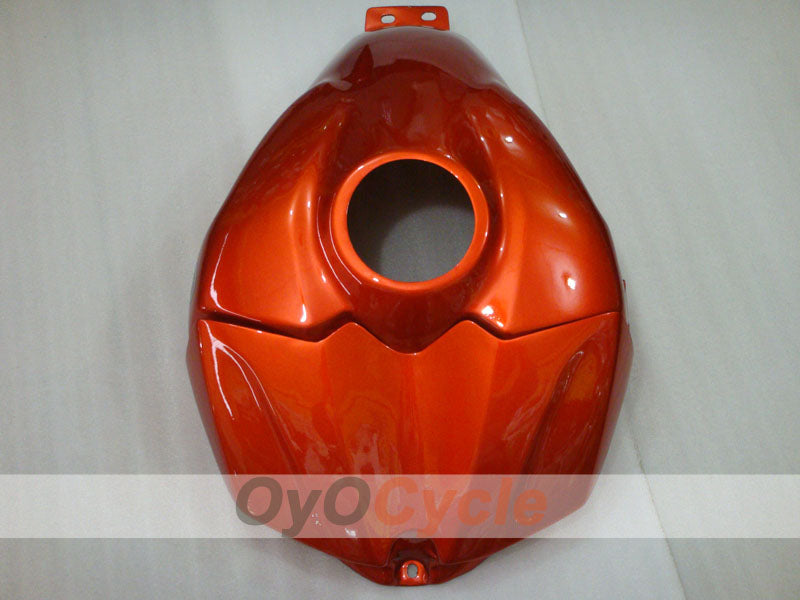 Carena Serbatoio Carburante Per Yamaha 07-08 YZF-R1 #OYO87911395 Immagine principale del prodotto