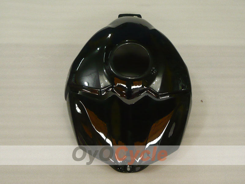 Copertura serbatoio carburante per Yamaha 07-08 YZF-R1 #OYO87911401 Immagine principale del prodotto