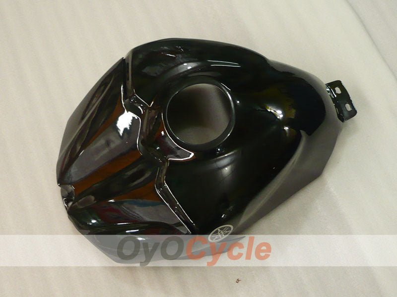 Copertura serbatoio carburante per Yamaha 07-08 YZF-R1 #OYO87911401 Immagine secondaria del prodotto
