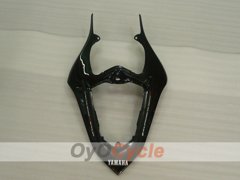 Coda Posteriore Carena Per Yamaha 07-08 YZF-R1 #OYO87911399 Immagine principale del prodotto