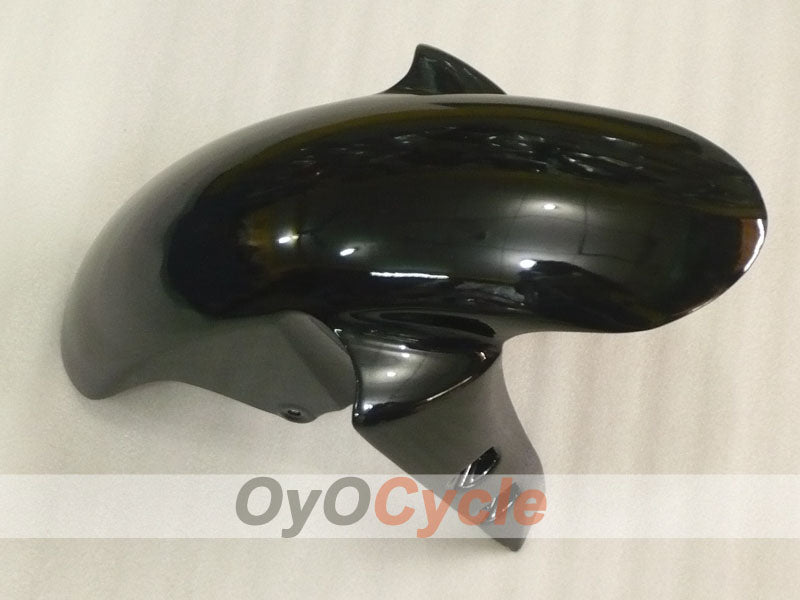 Parafango Anteriore Carena Per Yamaha 07-08 YZF-R1 #OYO87911397 Immagine secondaria del prodotto