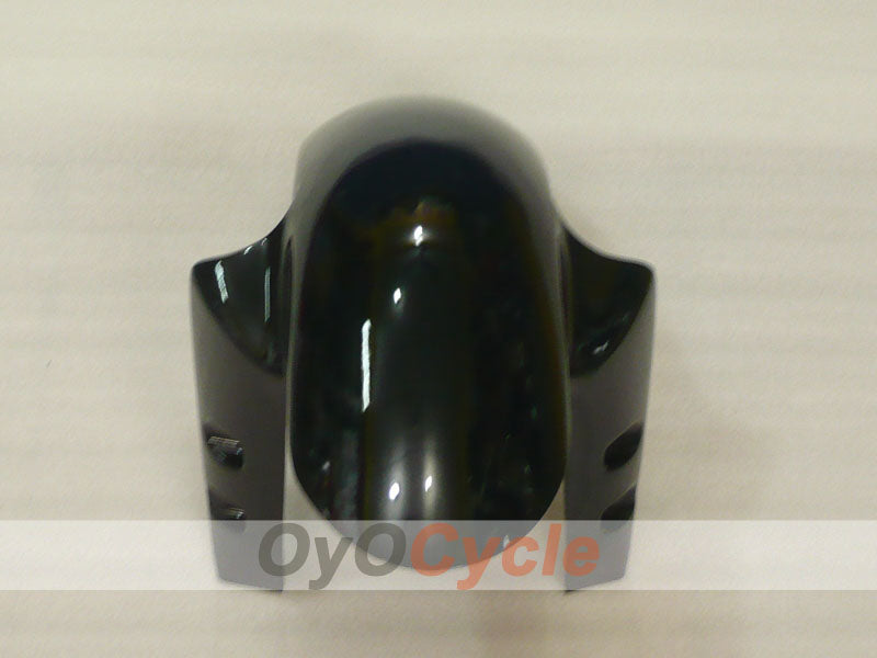 Parafango Anteriore Carena Per Yamaha 07-08 YZF-R1 #OYO87911397 Immagine principale del prodotto