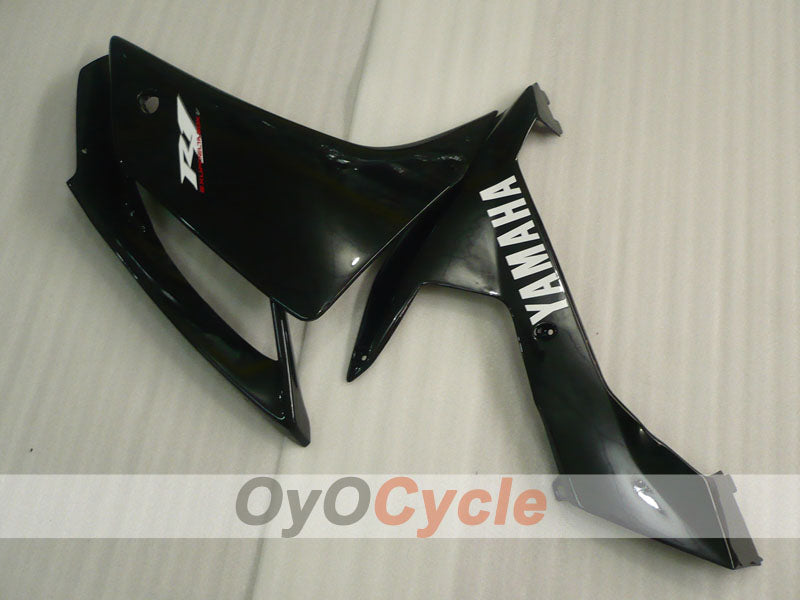 Carene laterali destra e sinistra per Yamaha YZF-R1 07-08 #OYO87911402 Immagine principale del prodotto