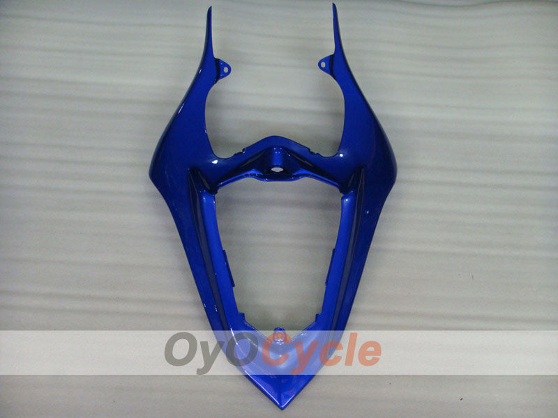 Carena Posteriore Coda Per Yamaha 07-08 YZF-R1 #OYO87911405 Immagine principale del prodotto