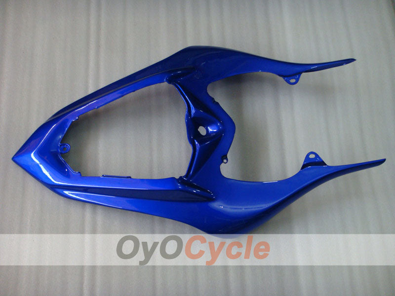 Carena Posteriore Coda Per Yamaha 07-08 YZF-R1 #OYO87911405 Immagine secondaria del prodotto
