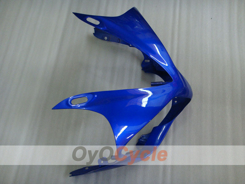 Carena anteriore superiore per Yamaha YZF-R1 07-08 #OYO87911404 Immagine secondaria del prodotto