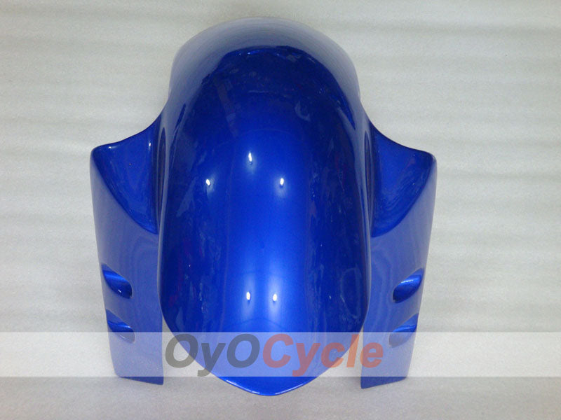Parafango Anteriore Carena Per Yamaha 07-08 YZF-R1 #OYO87911403 Immagine principale del prodotto