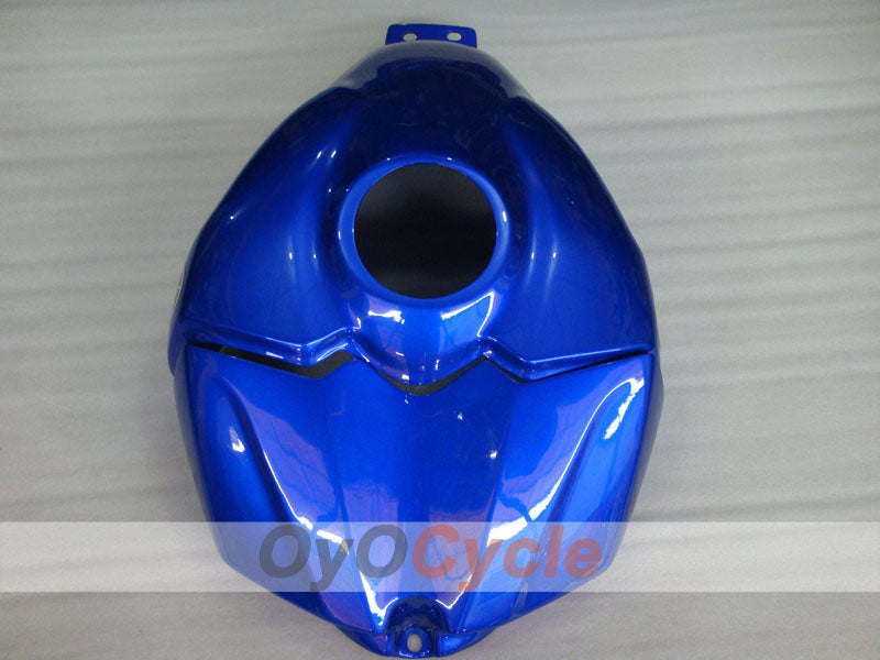 Carenatura Serbatoio Carburante per Yamaha 07-08 YZF-R1 #OYO87911406 Immagine principale del prodotto