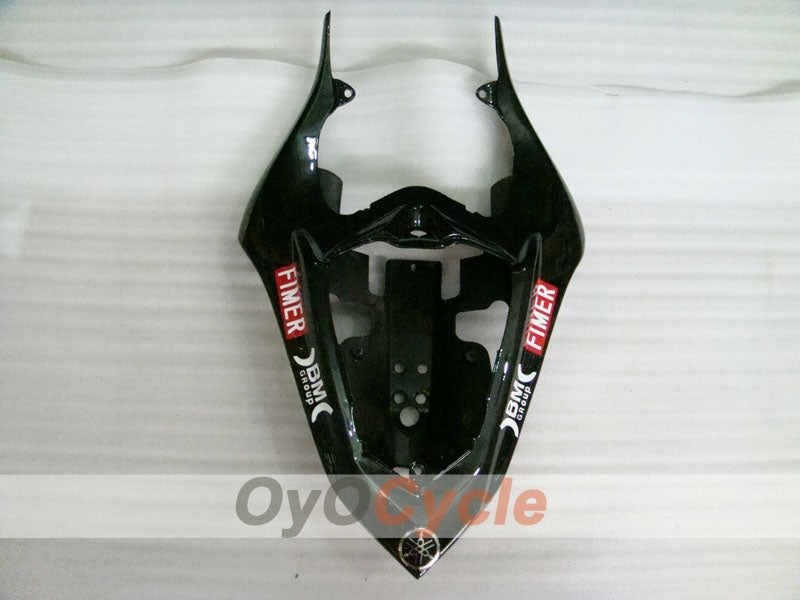 Coda carena posteriore per Yamaha 07-08 YZF-R1 #OYO87911410 Immagine principale del prodotto