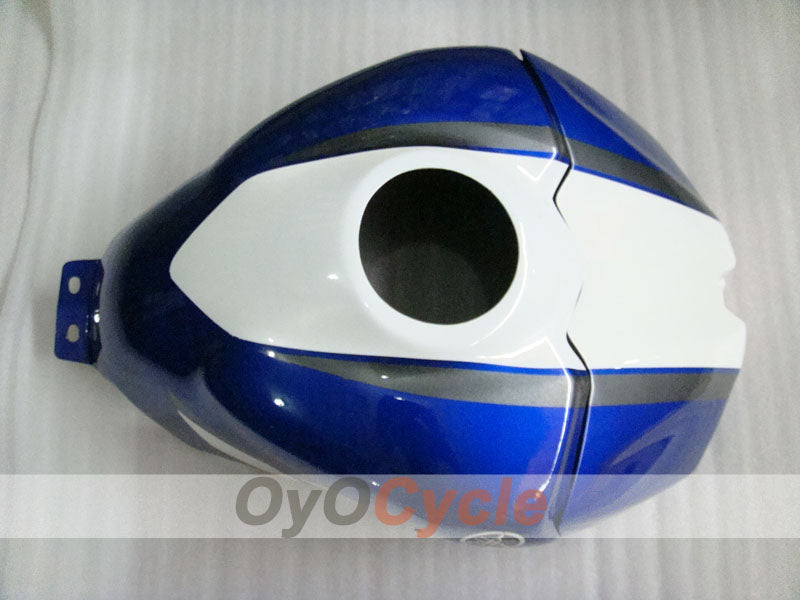 Carena Serbatoio Carburante per Yamaha 07-08 YZF-R1 #OYO87911411 Immagine secondaria del prodotto
