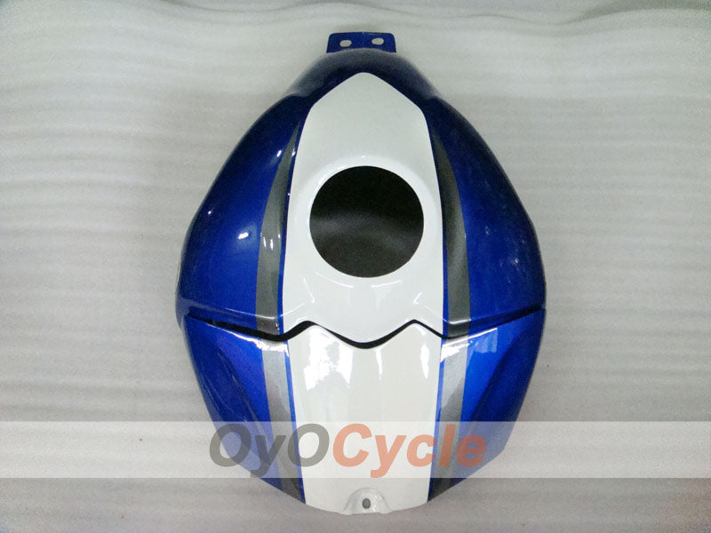 Carena Serbatoio Carburante per Yamaha 07-08 YZF-R1 #OYO87911411 Immagine principale del prodotto