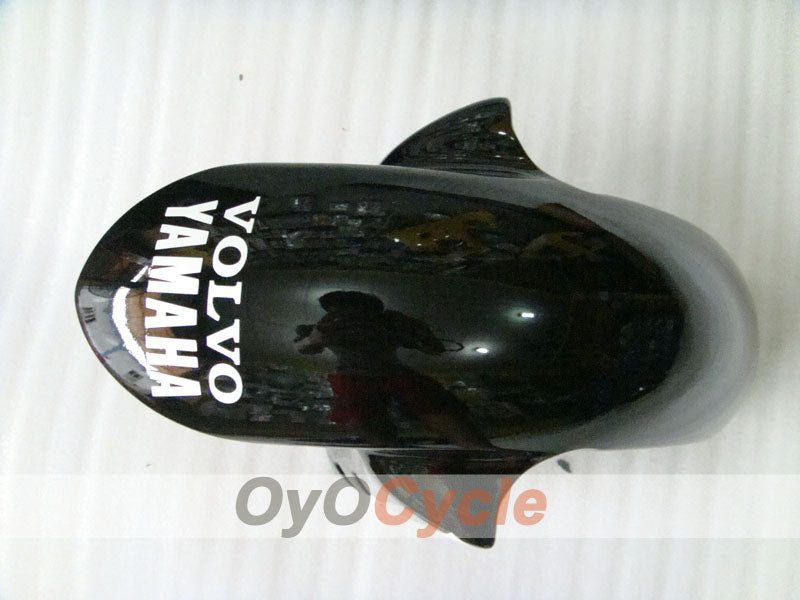 Carena parafango anteriore per Yamaha YZF-R1 07-08 #OYO87911408 Immagine secondaria del prodotto
