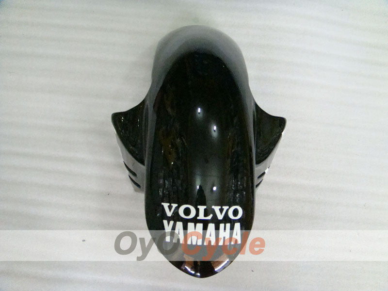 Carena parafango anteriore per Yamaha YZF-R1 07-08 #OYO87911408 Immagine principale del prodotto