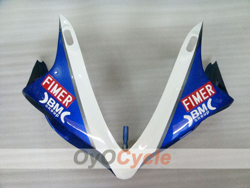 Carena Anteriore Superiore per Yamaha 07-08 YZF-R1 #OYO87911409 Immagine principale del prodotto