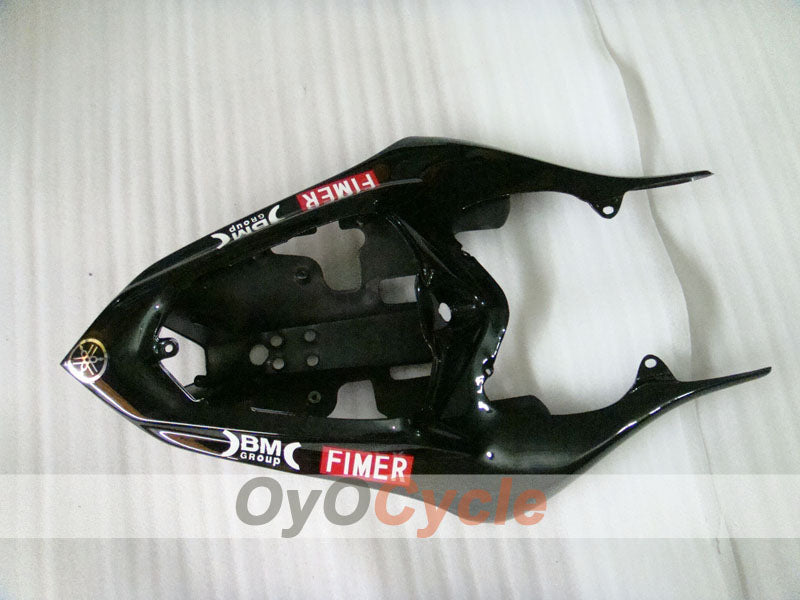 Coda carena posteriore per Yamaha 07-08 YZF-R1 #OYO87911410 Immagine secondaria del prodotto