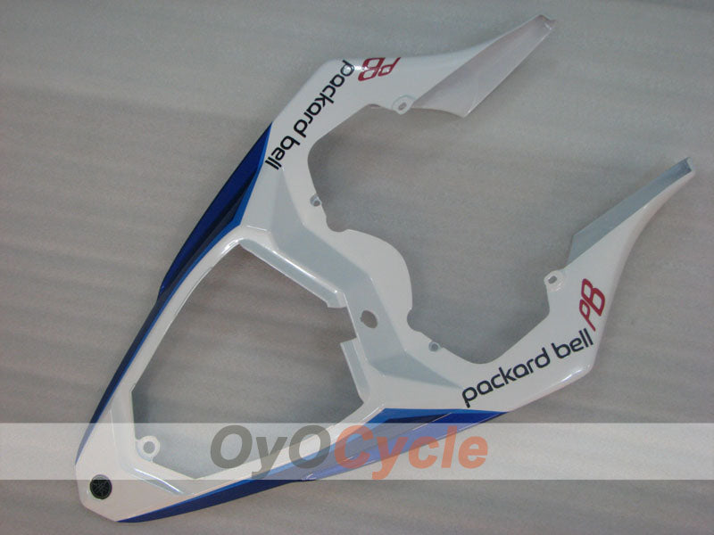 Coda carena posteriore per Yamaha 09-11 YZF-R1 #OYO87911496 Immagine principale del prodotto