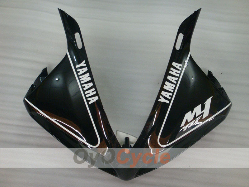 Cupolino anteriore per Yamaha YZF-R1 09-11 #OYO87911502 Immagine principale del prodotto