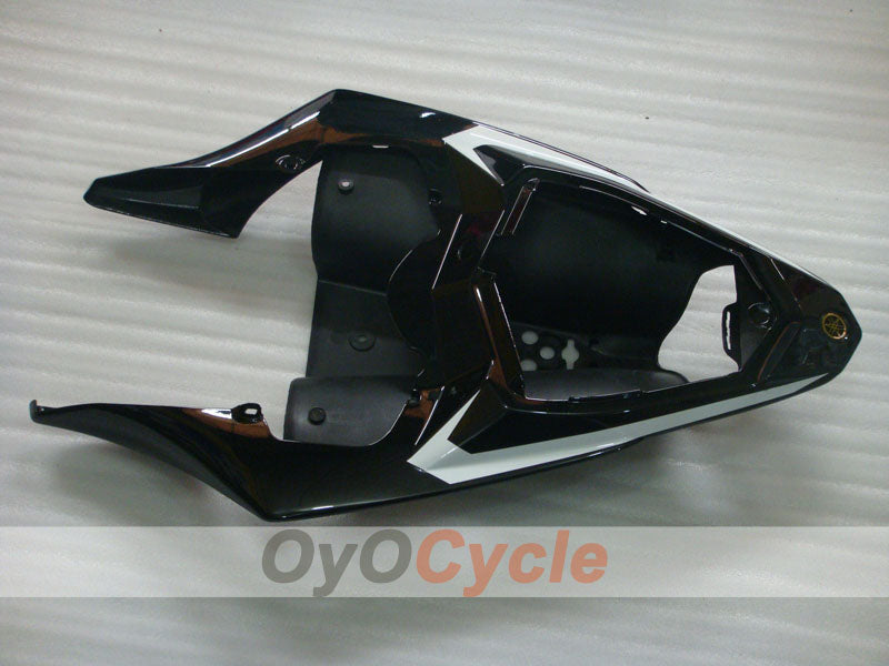 Coda Posteriore Carenatura Per Yamaha 09-11 YZF-R1 #OYO87911503 Immagine principale del prodotto