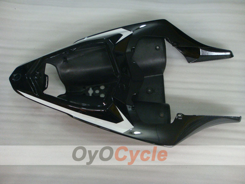 Coda Posteriore Carenatura Per Yamaha 09-11 YZF-R1 #OYO87911503 Immagine secondaria del prodotto