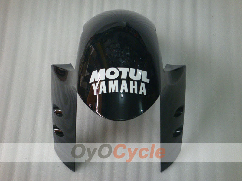 Carenatura parafango anteriore per Yamaha 09-11 YZF-R1 #OYO87911501 Immagine principale del prodotto