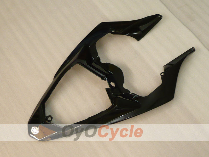Carena Posteriore Coda Per Yamaha 09-11 YZF-R1 #OYO87911507 Immagine secondaria del prodotto