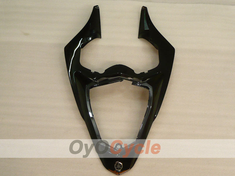 Carena Posteriore Coda Per Yamaha 09-11 YZF-R1 #OYO87911507 Immagine principale del prodotto