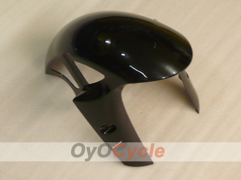 Parafango anteriore per Yamaha 09-11 YZF-R1 #OYO87911505 Immagine secondaria del prodotto