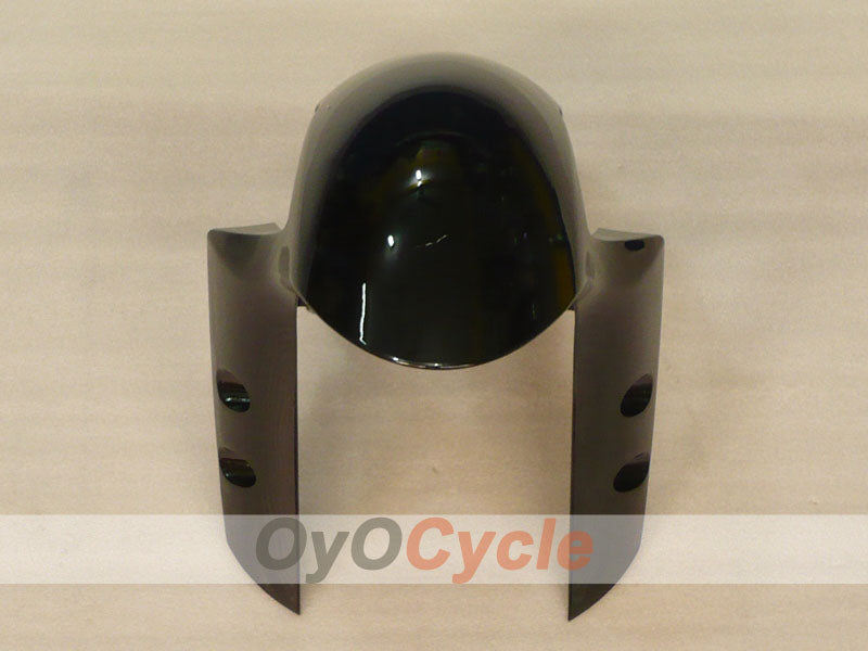 Parafango anteriore per Yamaha 09-11 YZF-R1 #OYO87911505 Immagine principale del prodotto