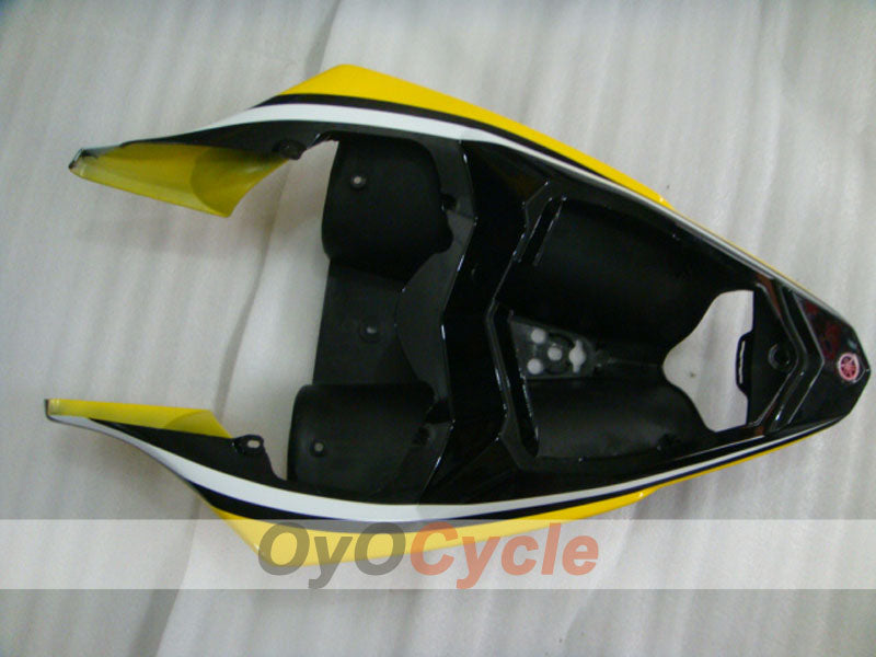 Coda posteriore carena per Yamaha 09-11 YZF-R1 #OYO87911511 Immagine secondaria del prodotto