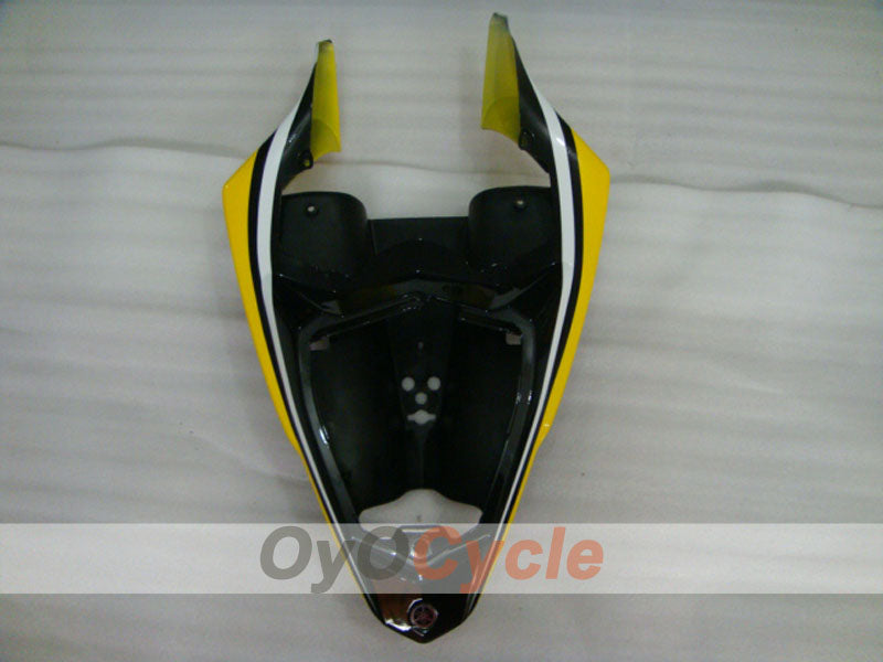 Coda posteriore carena per Yamaha 09-11 YZF-R1 #OYO87911511 Immagine principale del prodotto