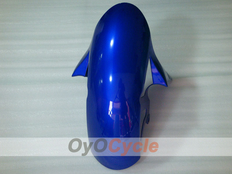 Parafango Anteriore Carena Per Yamaha 09-11 YZF-R1 #OYO87911513 Immagine principale del prodotto