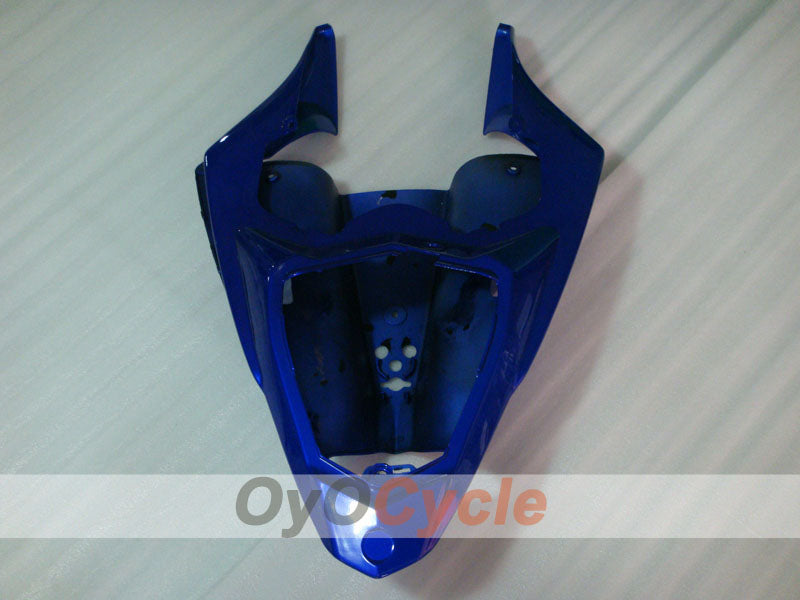 Coda posteriore carena per Yamaha 09-11 YZF-R1 #OYO87911515 Immagine principale del prodotto