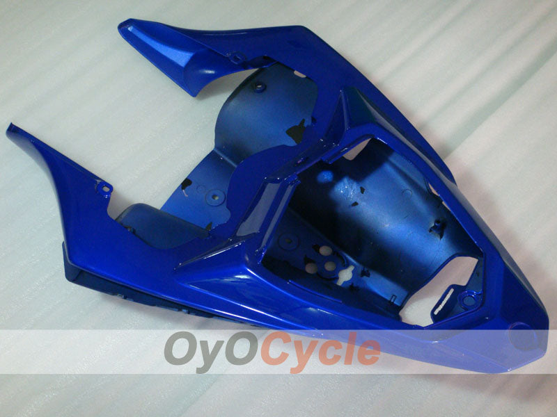 Coda posteriore carena per Yamaha 09-11 YZF-R1 #OYO87911515 Immagine secondaria del prodotto