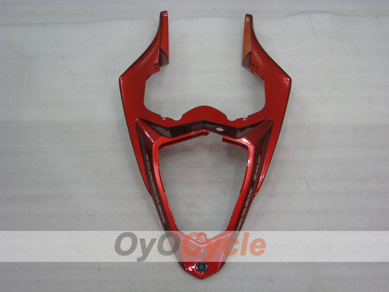 Coda posteriore per Yamaha 09-11 YZF-R1 #OYO87911522 Immagine principale del prodotto