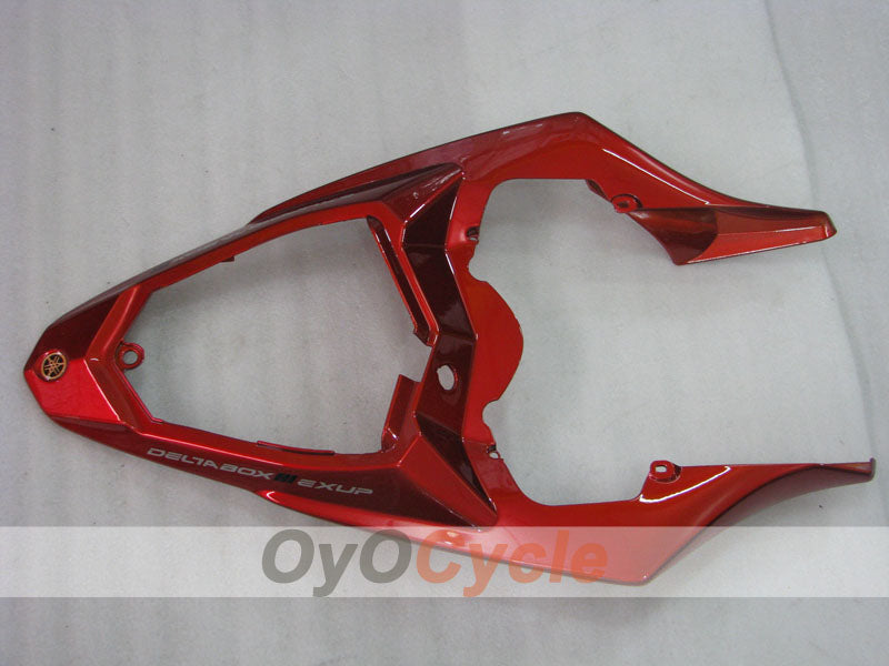 Coda posteriore per Yamaha 09-11 YZF-R1 #OYO87911522 Immagine secondaria del prodotto