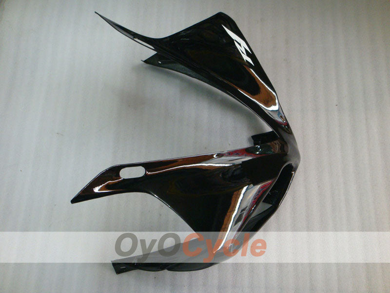 Carena Anteriore Superiore Per Yamaha 09-11 YZF-R1 #OYO87911524 Immagine secondaria del prodotto