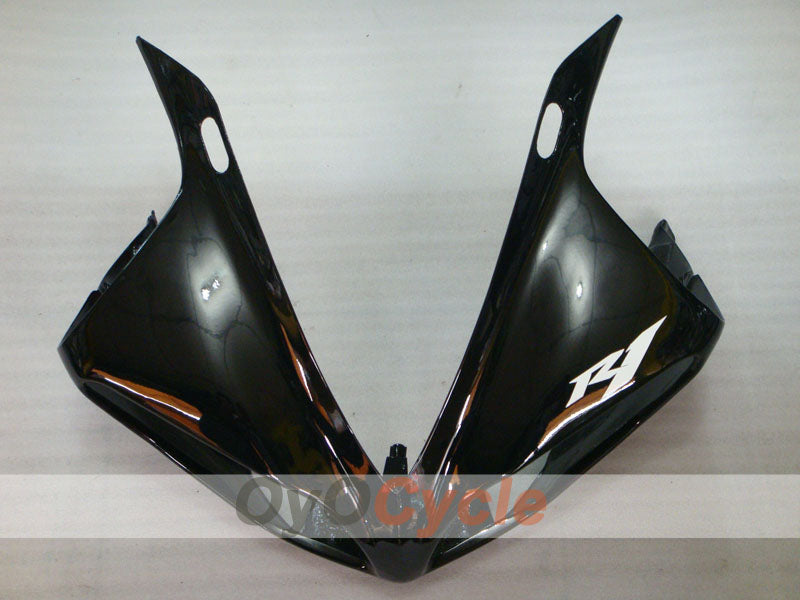 Carena Anteriore Superiore Per Yamaha 09-11 YZF-R1 #OYO87911524 Immagine principale del prodotto