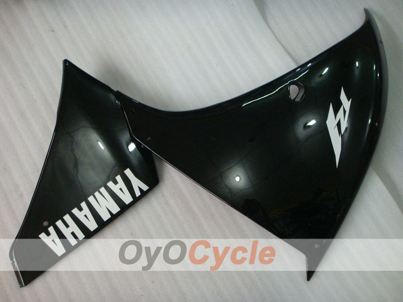 Carena lato sinistro e destro per Yamaha 09-11 YZF-R1 #OYO87911525 Immagine principale del prodotto