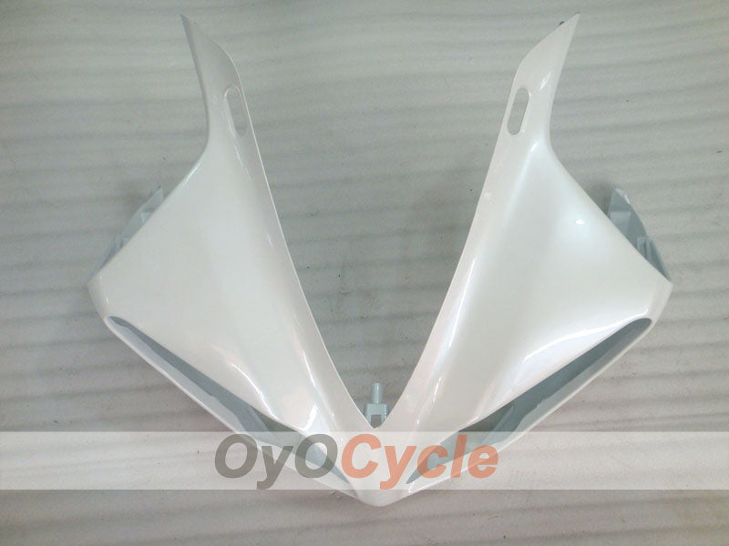 Carene Anteriori Superiori Per Yamaha 09-11 YZF-R1 #OYO87911527 Immagine principale del prodotto