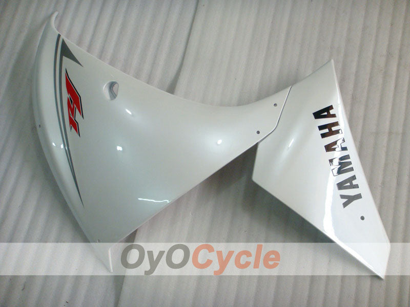 Carene laterali destra e sinistra per Yamaha 09-11 YZF-R1 #OYO87911529 Immagine principale del prodotto