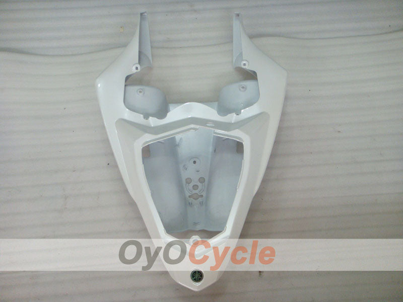 Carenatura posteriore per Yamaha 09-11 YZF-R1 #OYO87911528 Immagine principale del prodotto