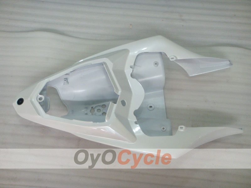 Carenatura posteriore per Yamaha 09-11 YZF-R1 #OYO87911528 Immagine secondaria del prodotto