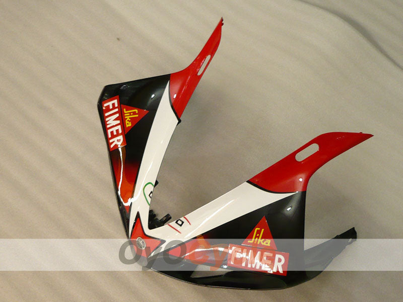 Cupolino Anteriore Superiore Per Yamaha 09-11 YZF-R1 #OYO87911531 Immagine secondaria del prodotto