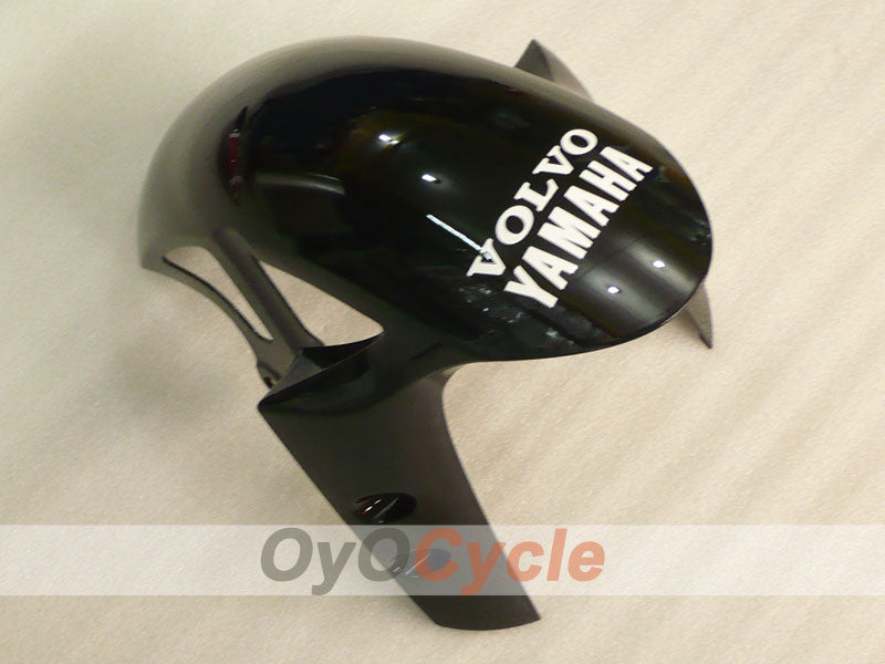 Parafango Anteriore Carena Per Yamaha 09-11 YZF-R1 #OYO87911530 Immagine secondaria del prodotto